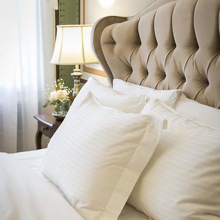 Boutique Hotel 1905 كسانثي المظهر الخارجي الصورة