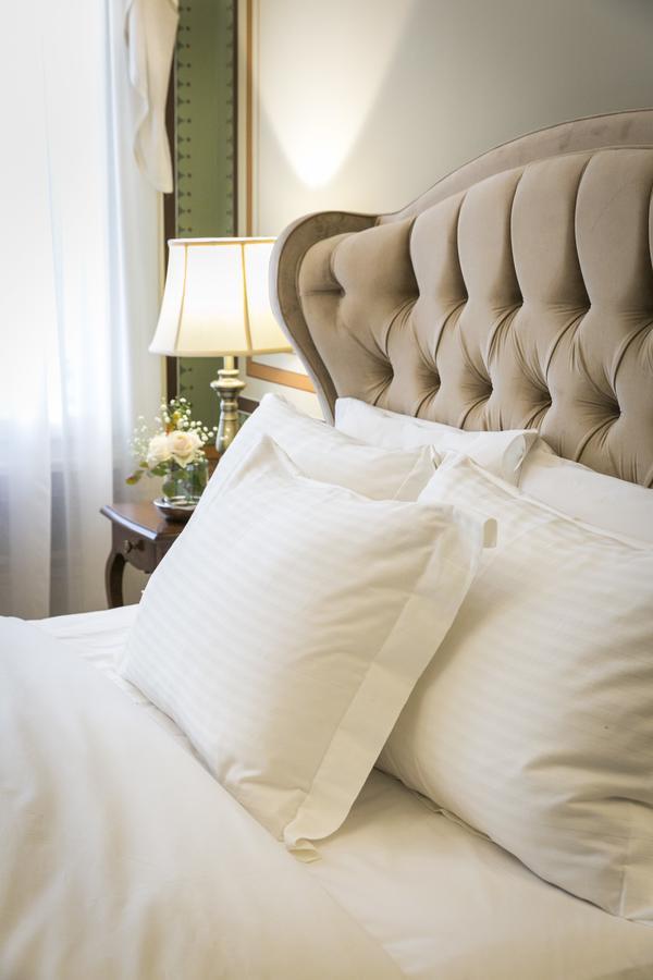 Boutique Hotel 1905 كسانثي المظهر الخارجي الصورة